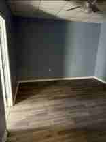 65 Victoria Ave - Photo 1 of 1