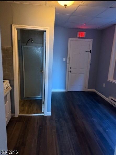 65 Victoria Ave - Photo 3 of 5