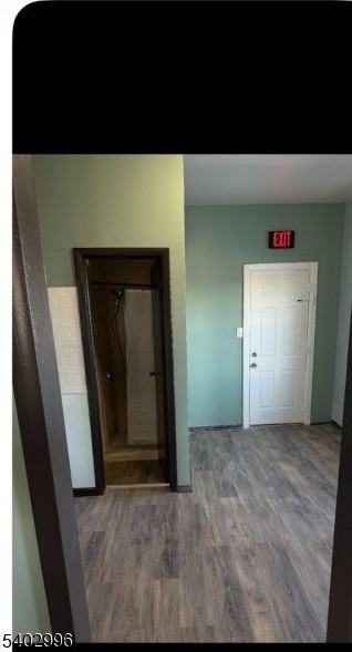 65 Victoria Ave - Photo 4 of 5