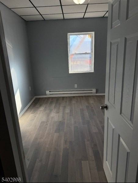 65 Victoria Ave - Photo 5 of 5