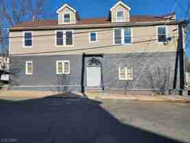 93 Hughes St #4 - Photo 1 of 1