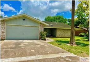 featured image of 6 Casa De Oro