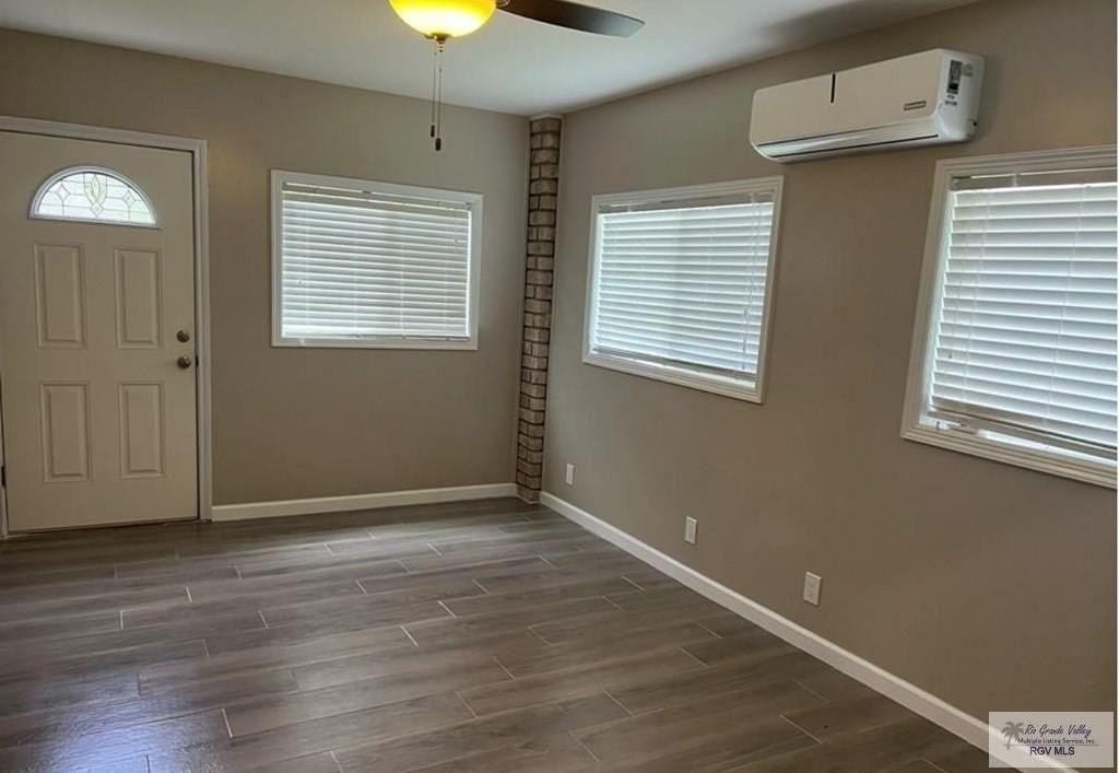 6 Casa De Oro - Photo 3 of 16