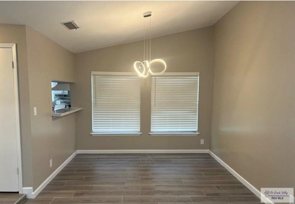 6 Casa De Oro - Photo 4 of 16