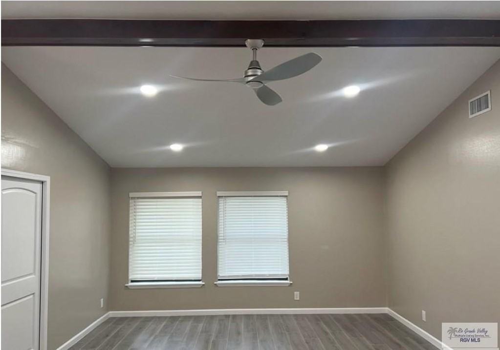 6 Casa De Oro - Photo 5 of 16