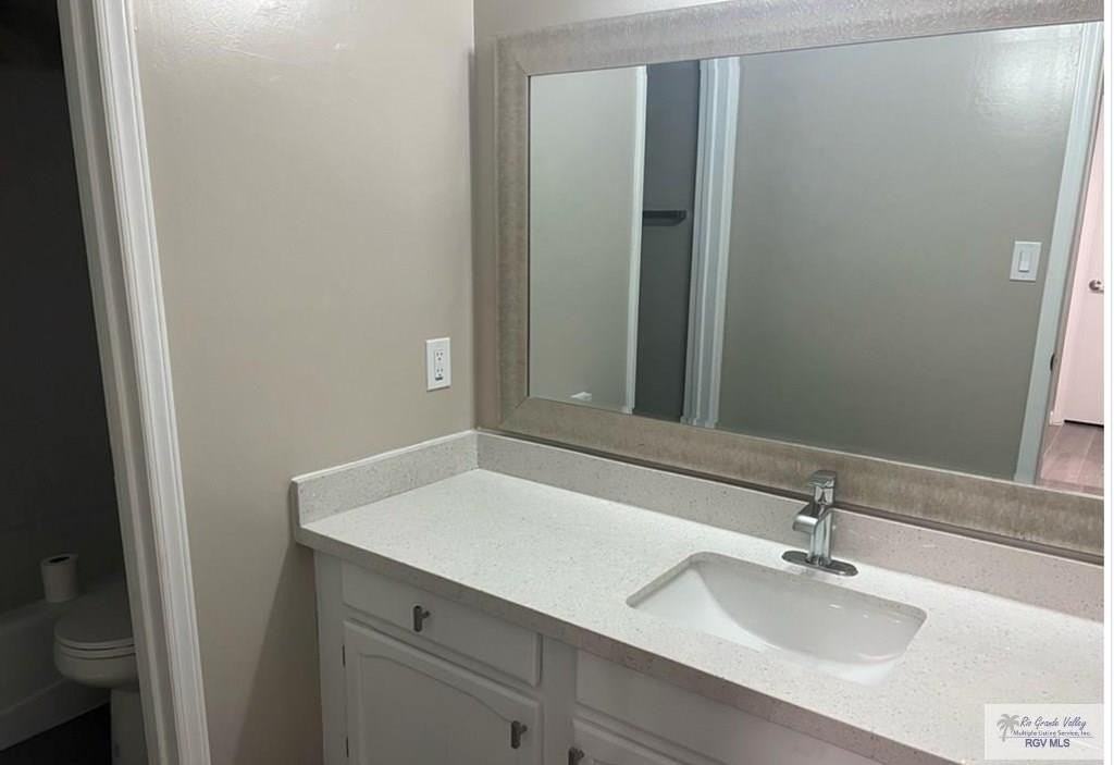 6 Casa De Oro - Photo 6 of 16