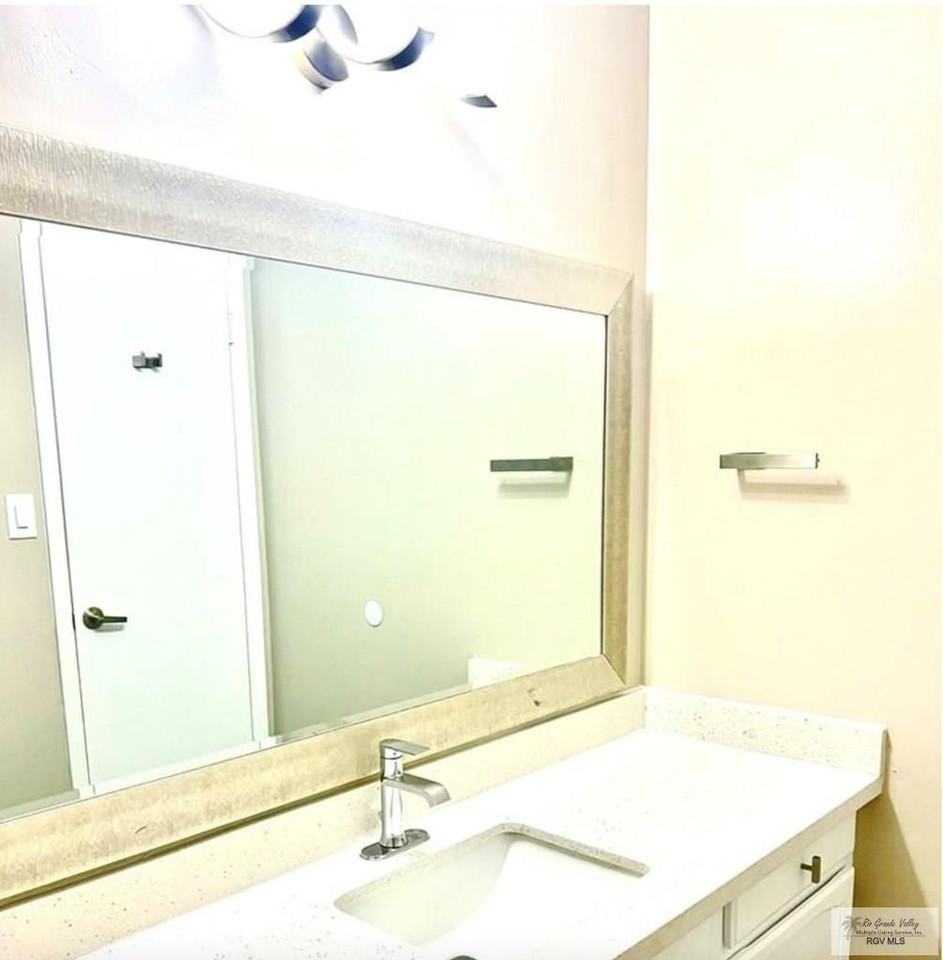 6 Casa De Oro - Photo 7 of 16