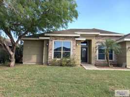 featured image of 6822 Stone Oak