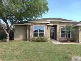 6822 Stone Oak - Photo 1 of 1