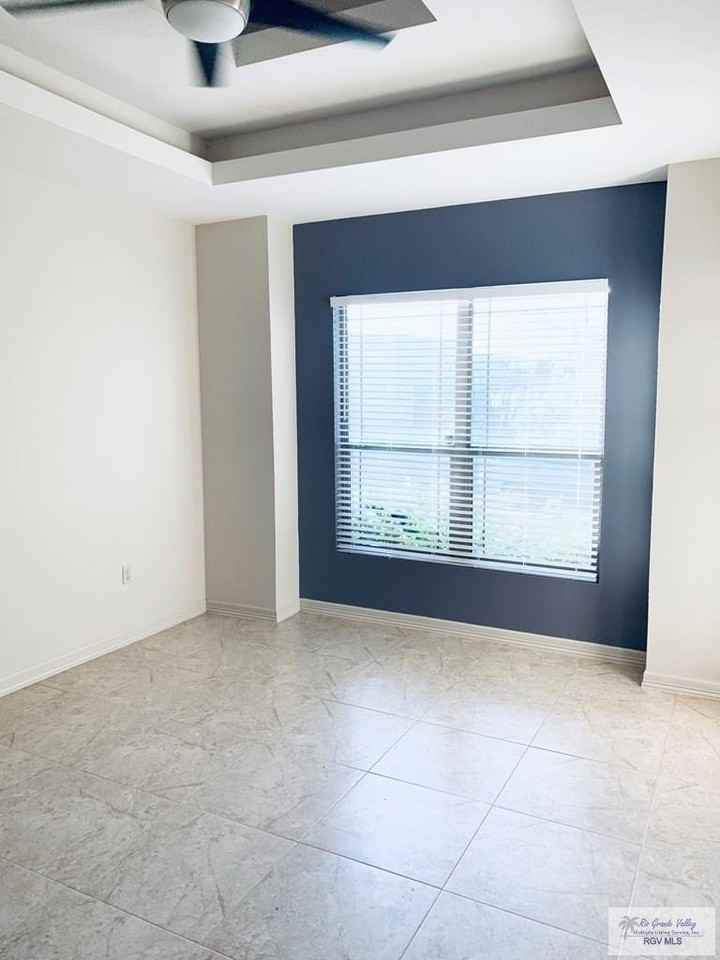 6822 Stone Oak - Photo 2 of 13