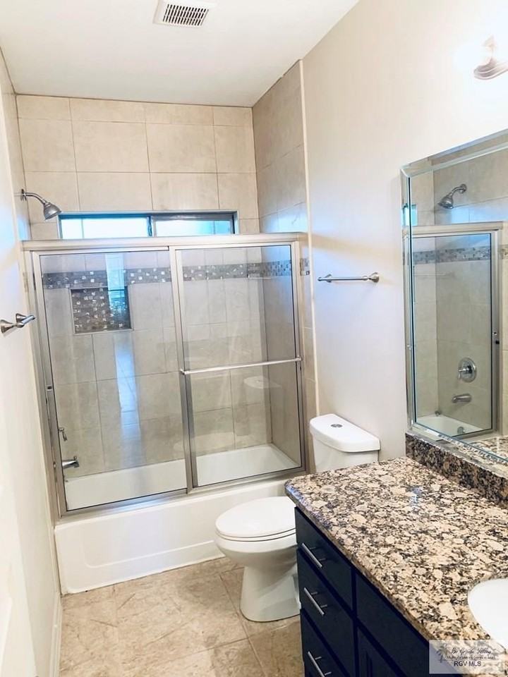 6822 Stone Oak - Photo 3 of 13