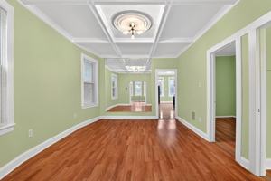 featured image of 133 W 28th St #1