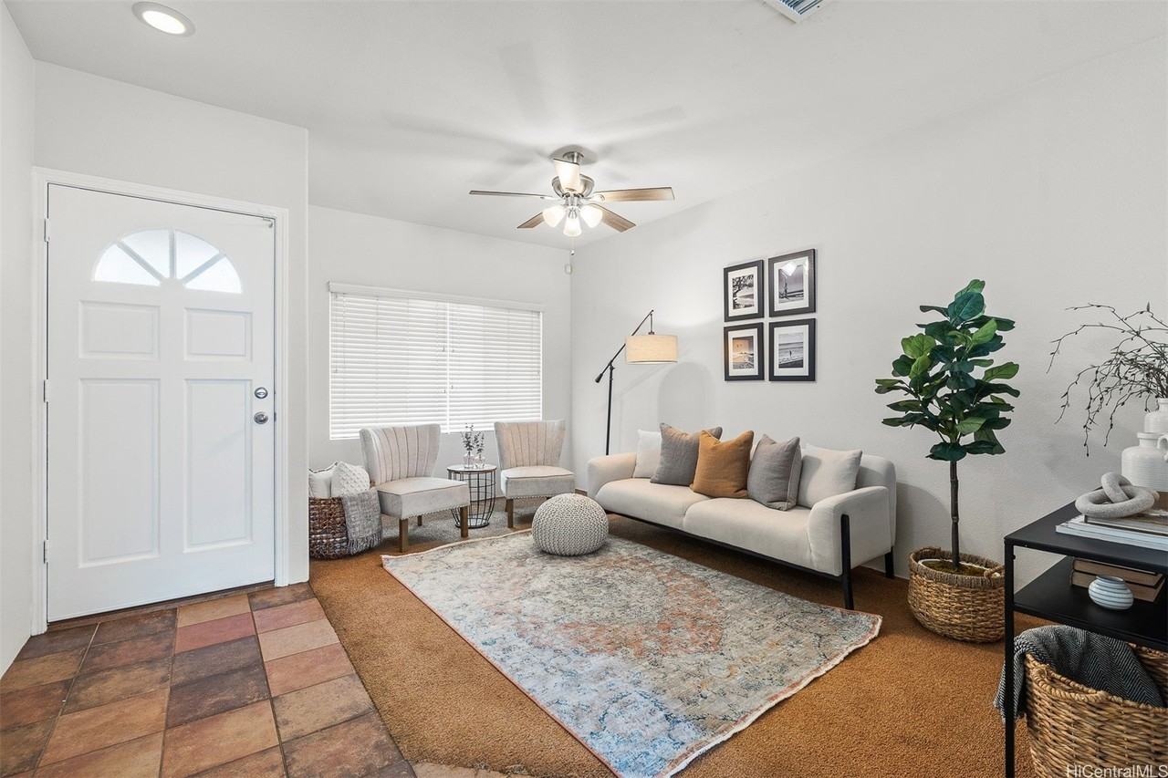 91-2030 Kaioli St Apt 5902 #5902 - Photo 3 of 12