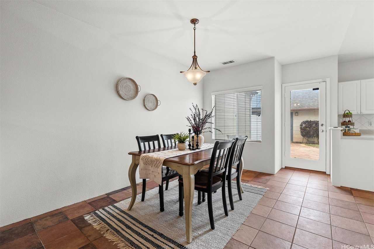 91-2030 Kaioli St Apt 5902 #5902 - Photo 4 of 12