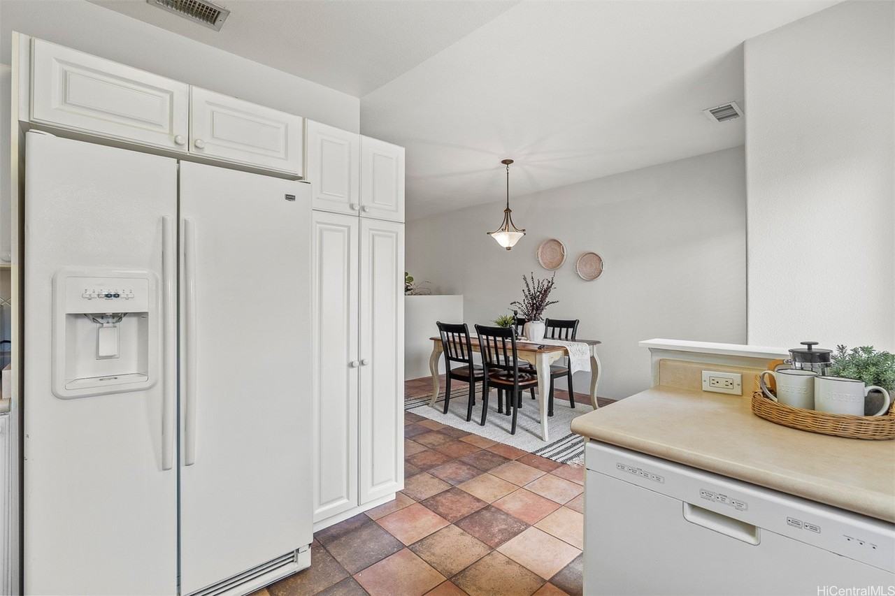 91-2030 Kaioli St Apt 5902 #5902 - Photo 5 of 12