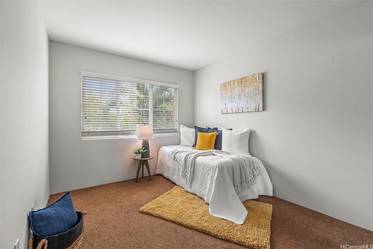 91-2030 Kaioli St Apt 5902 #5902 - Photo 6 of 12