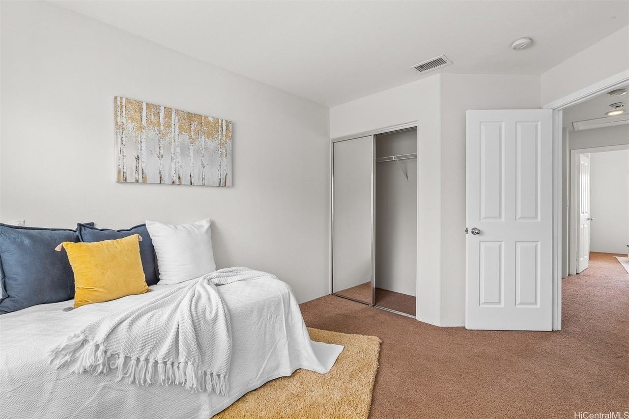 91-2030 Kaioli St Apt 5902 #5902 - Photo 7 of 12