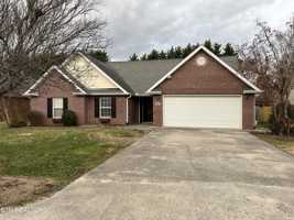 featured image of 1817 Andy Ln