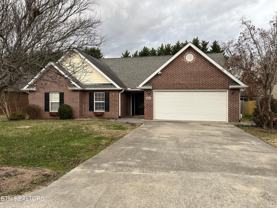 1817 Andy Ln - Photo 1 of 1