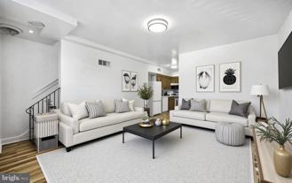 2206 15th St Ne - Photo 1 of 1