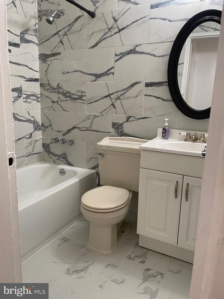 2206 15th St Ne - Photo 6 of 11