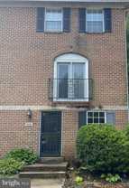 9006 Pickwick Village Ter - Photo 1 of 1