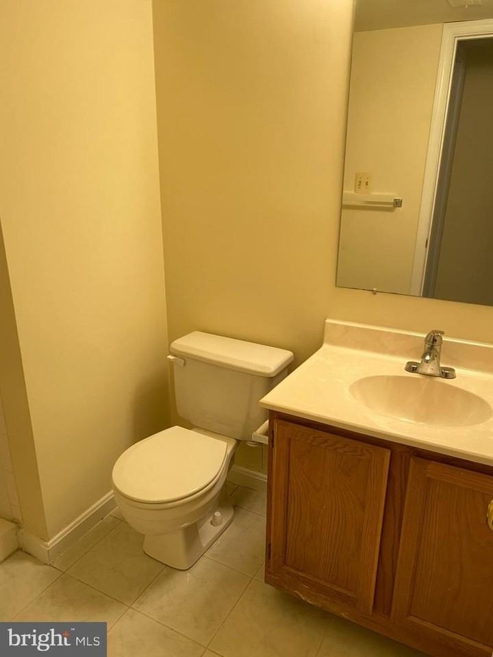 9006 Pickwick Village Ter - Photo 4 of 13