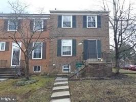 featured image of 14914 Belle Ami Dr