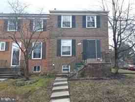 14914 Belle Ami Dr - Photo 1 of 1