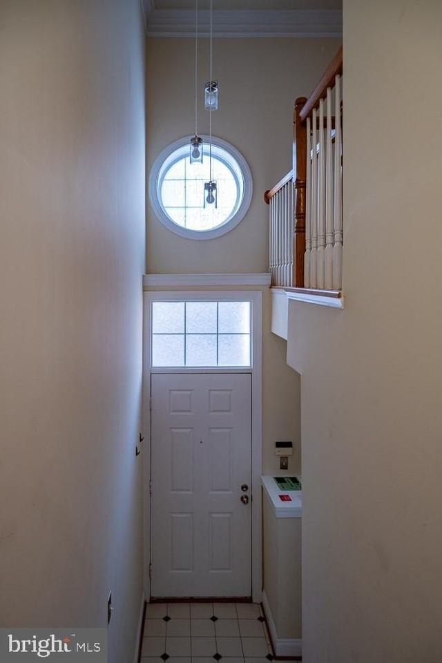 5115 Grimm Dr - Photo 3 of 27