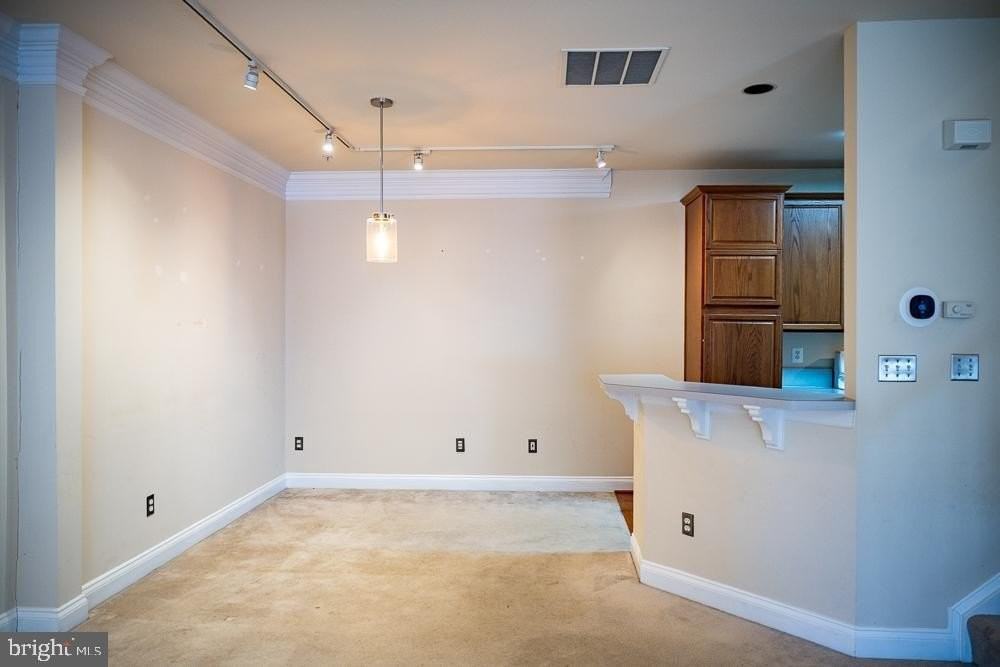 5115 Grimm Dr - Photo 7 of 27