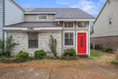 9281 Fletcher Trace Pkwy - Photo 1 of 1