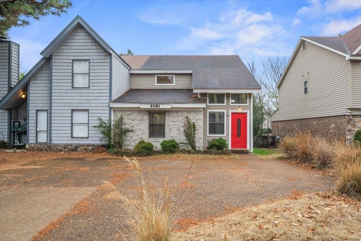 9281 Fletcher Trace Pkwy - Photo 2 of 30