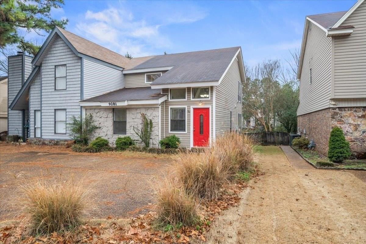 9281 Fletcher Trace Pkwy - Photo 3 of 30