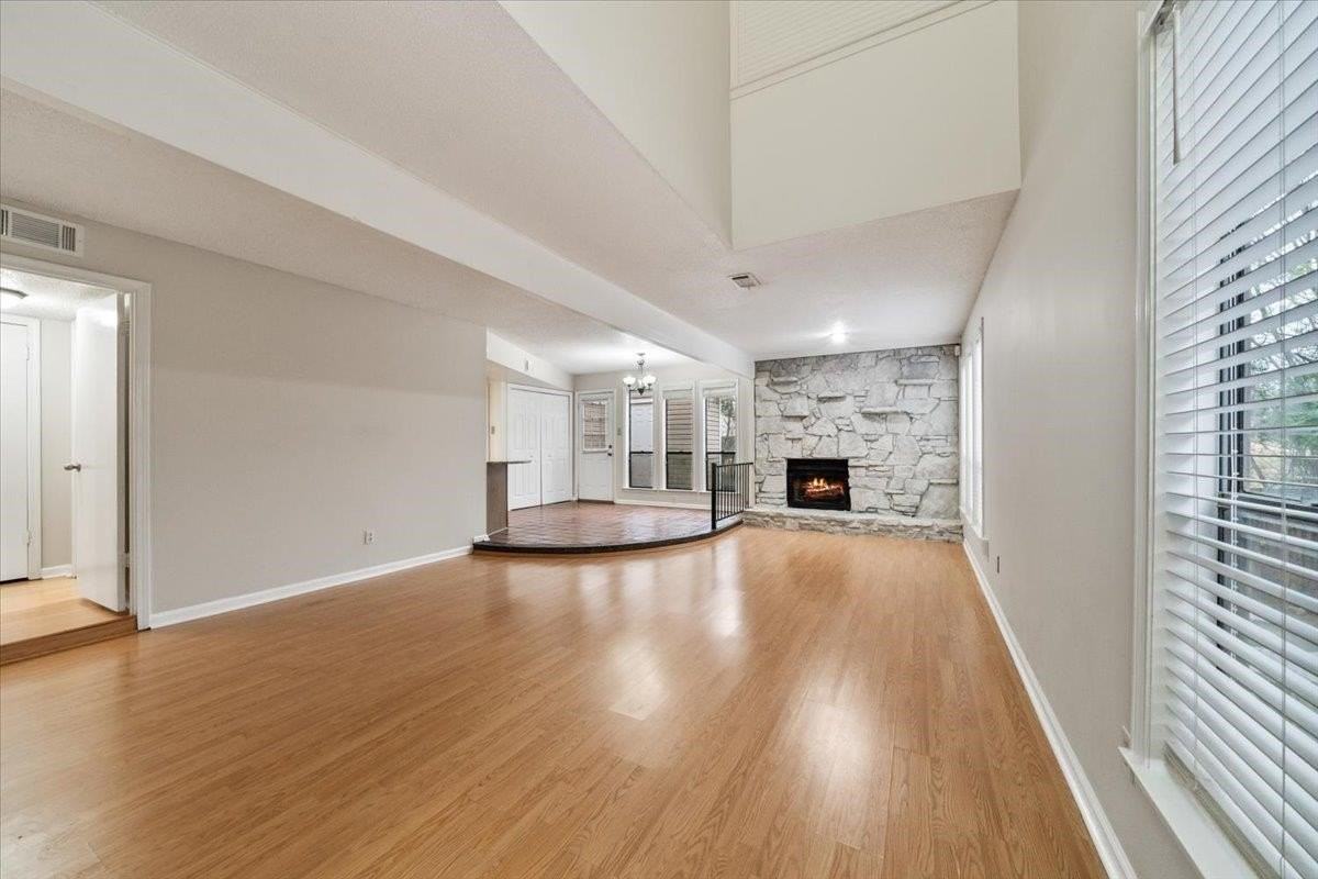 9281 Fletcher Trace Pkwy - Photo 7 of 30