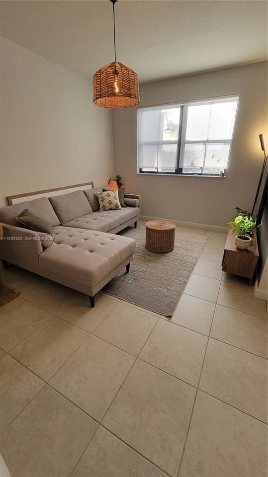 10630 Nw 88th St #205 - Photo 5 of 14