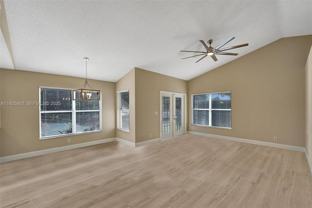 9012 Lake Park Cir S - Photo 1 of 1