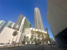 1750 N Bayshore Dr #1615 - Photo 1 of 1