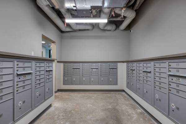 5300 Crenshaw Blvd #106 - Photo 2 of 8