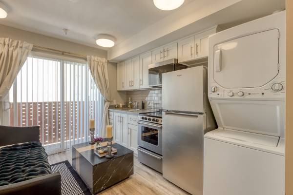 5300 Crenshaw Blvd #106 - Photo 3 of 8