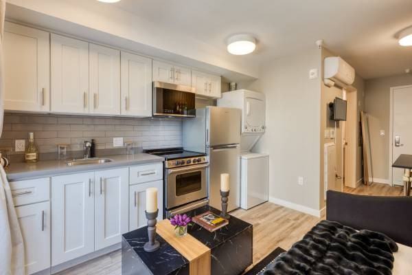 5300 Crenshaw Blvd #106 - Photo 5 of 8