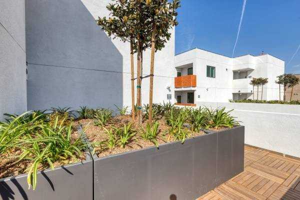 5300 Crenshaw Blvd #106 - Photo 6 of 8