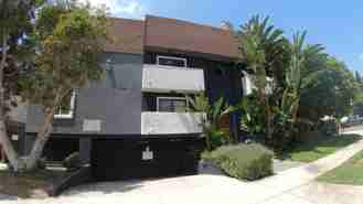 3501 Jasmine Ave #9 - Photo 1 of 1