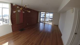 1211 Horn Ave #303 - Photo 1 of 1
