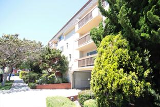 811 6th St #105 - Photo 1 of 1