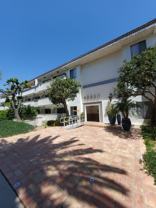 3111 4th St #214 - Photo 1 of 1