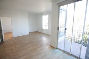 884 Palm Ave #301 - Photo 1 of 1