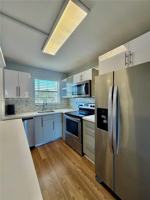 featured image of 8350 Sunrise Lakes Blvd #202