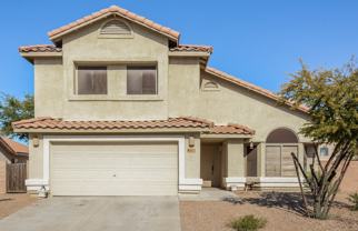 6472 W Harbin Ridge Way - Photo 1 of 1