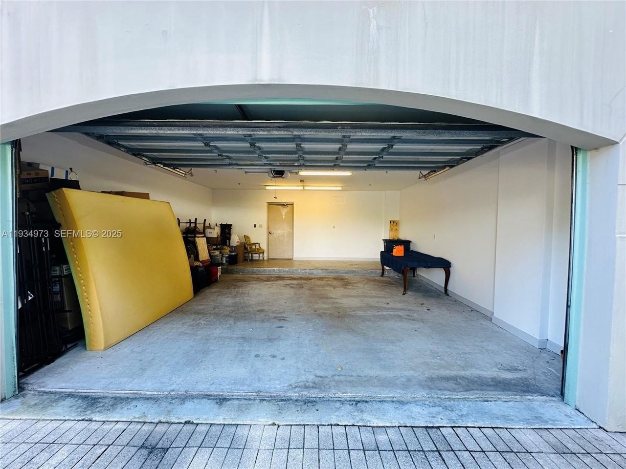 2600 Segovia St #701 - Photo 5 of 50